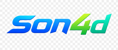 son4d logo